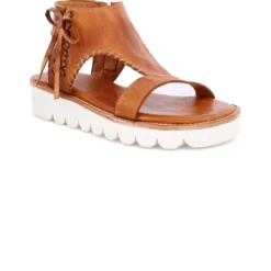 Zoe Ll BedStu Sandal