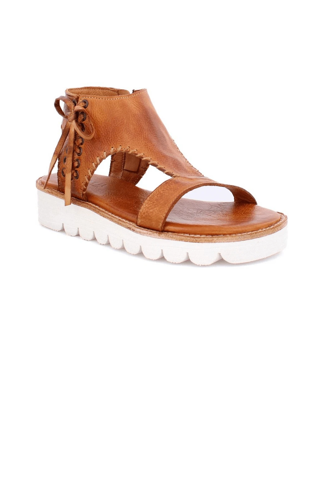 Zoe Ll BedStu Sandal 1 Zoe Ll BedStu Sandal