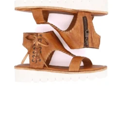 Zoe Ll BedStu Sandal 7 Zoe Ll BedStu Sandal -Women's Clothing Store ScreenShot2022 07 20at12.36.56PM 970214