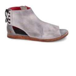 Zoraida BedStu Sandals 11 Zoraida BedStu Sandals -Women's Clothing Store ScreenShot2022 07 20at9.47.03AM 909477