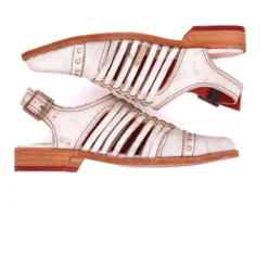 Kennya BedStu Sandals 14 Kennya BedStu Sandals -Women's Clothing Store ScreenShot2023 02 20at1.06.20PM 266848