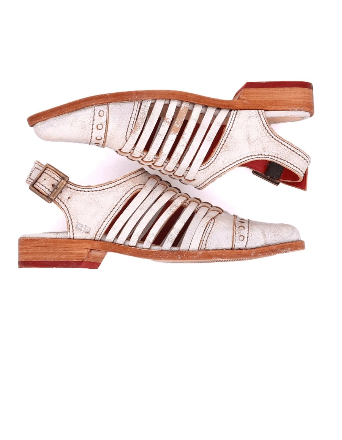 Kennya BedStu Sandals 5 Kennya BedStu Sandals - Image 5