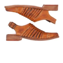 Kennya BedStu Sandals 15 Kennya BedStu Sandals -Women's Clothing Store ScreenShot2023 02 20at1.06.28PM 763462