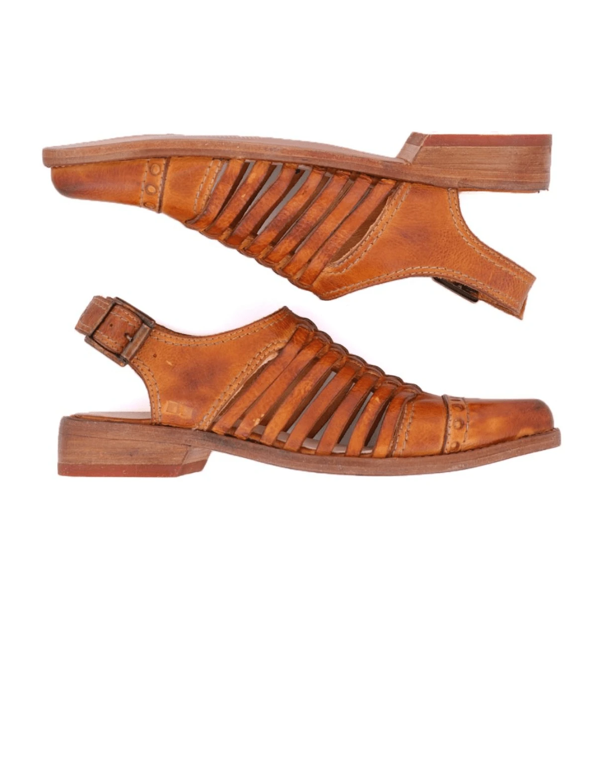 Kennya BedStu Sandals 6 Kennya BedStu Sandals - Image 6