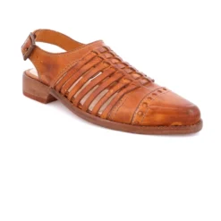 Kennya BedStu Sandals 12 Kennya BedStu Sandals -Women's Clothing Store ScreenShot2023 02 20at12.59.23PM 784551