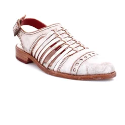 Kennya BedStu Sandals 13 Kennya BedStu Sandals -Women's Clothing Store ScreenShot2023 02 20at12.59.36PM 117285