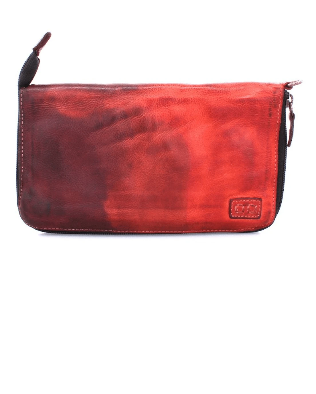 Templeton II BedStu Crossbody 4 Templeton II BedStu Crossbody - Image 4