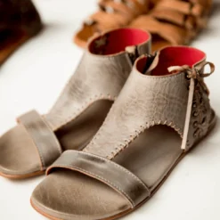 Nina BedStu Sandal -Women's Clothing Store ScreenShot2023 02 24at11.52.04AM 597838