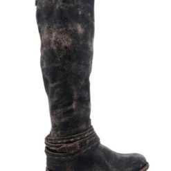 Eva BedStu Boot -Women's Clothing Store ScreenShot2023 08 31at2.01.44PM 252274