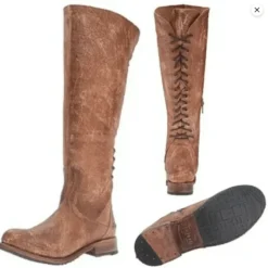 Surrey BedStu Boot -Women's Clothing Store ScreenShot2023 08 31at3.07.48PM 961345