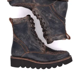 Elisha II BedStu Boots 10 Elisha II BedStu Boots -Women's Clothing Store ScreenShot2023 09 21at2.52.39PM 428774
