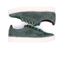 Lyne BedStu Shoes -Women's Clothing Store ScreenShot2023 09 25at9.51.43AM