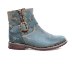 Becca BedStu Boots 20 Becca BedStu Boots -Women's Clothing Store ScreenShot2023 09 25at9.56.59AM 338357