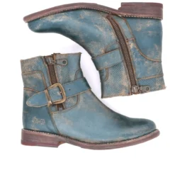 Becca BedStu Boots 21 Becca BedStu Boots -Women's Clothing Store ScreenShot2023 09 25at9.57.05AM 284224