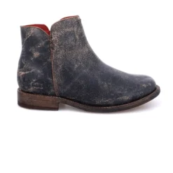 Yurisa BedStu Boots -Women's Clothing Store ScreenShot2023 10 17at3.26.09PM 894014