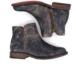 Yurisa BedStu Boots -Women's Clothing Store ScreenShot2023 10 17at3.26.14PM 769510