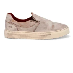 Hermione BedStu Shoes 24 Hermione BedStu Shoes -Women's Clothing Store ScreenShot2023 10 26at2.54.01PM 776050