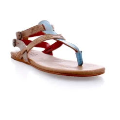 Moon BedStu Sandal 28 Moon BedStu Sandal -Women's Clothing Store ScreenShot2024 03 22at1.45.53PM