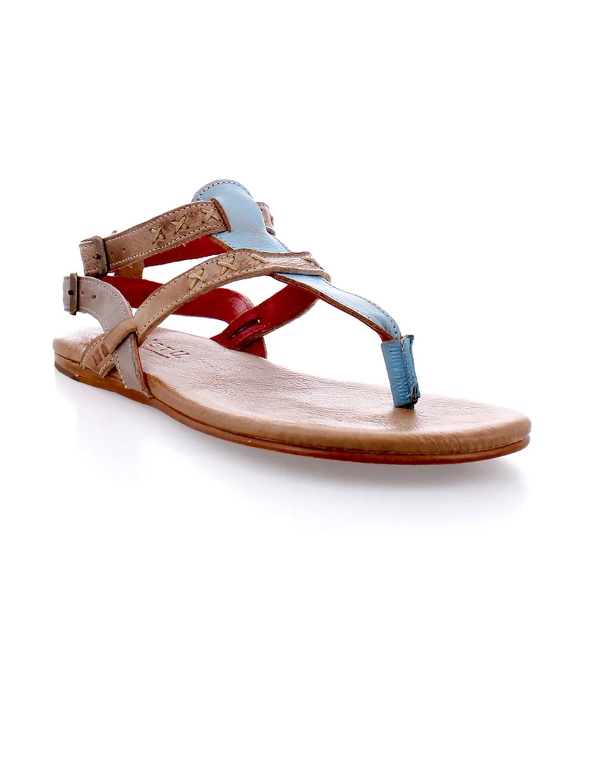 Moon BedStu Sandal 12 Moon BedStu Sandal - Image 12