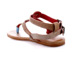 Moon BedStu Sandal 29 Moon BedStu Sandal -Women's Clothing Store ScreenShot2024 03 22at1.46.05PM