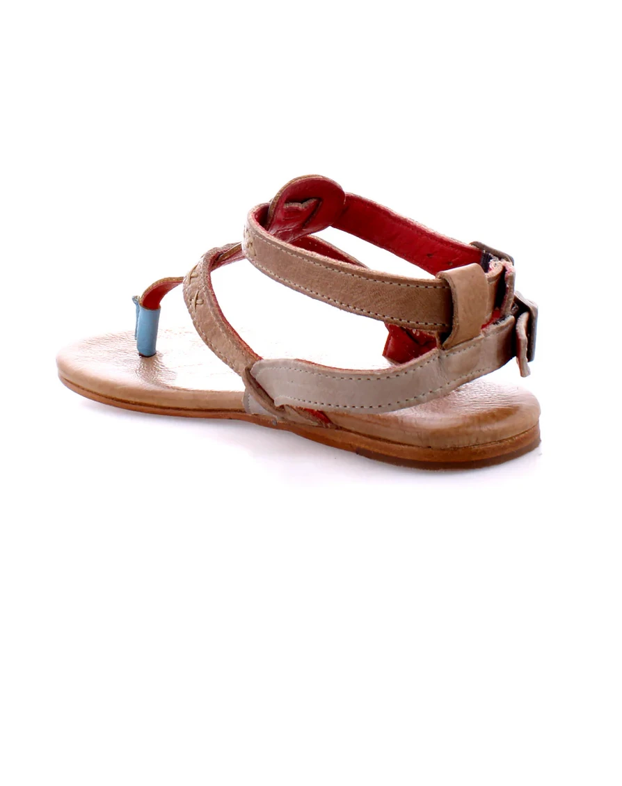 Moon BedStu Sandal 13 Moon BedStu Sandal - Image 13