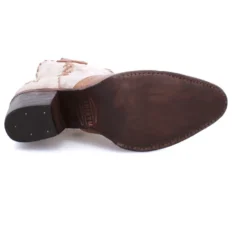 Baila II BedStu Boots -Women's Clothing Store ScreenShot2024 03 22at1.49.06PM