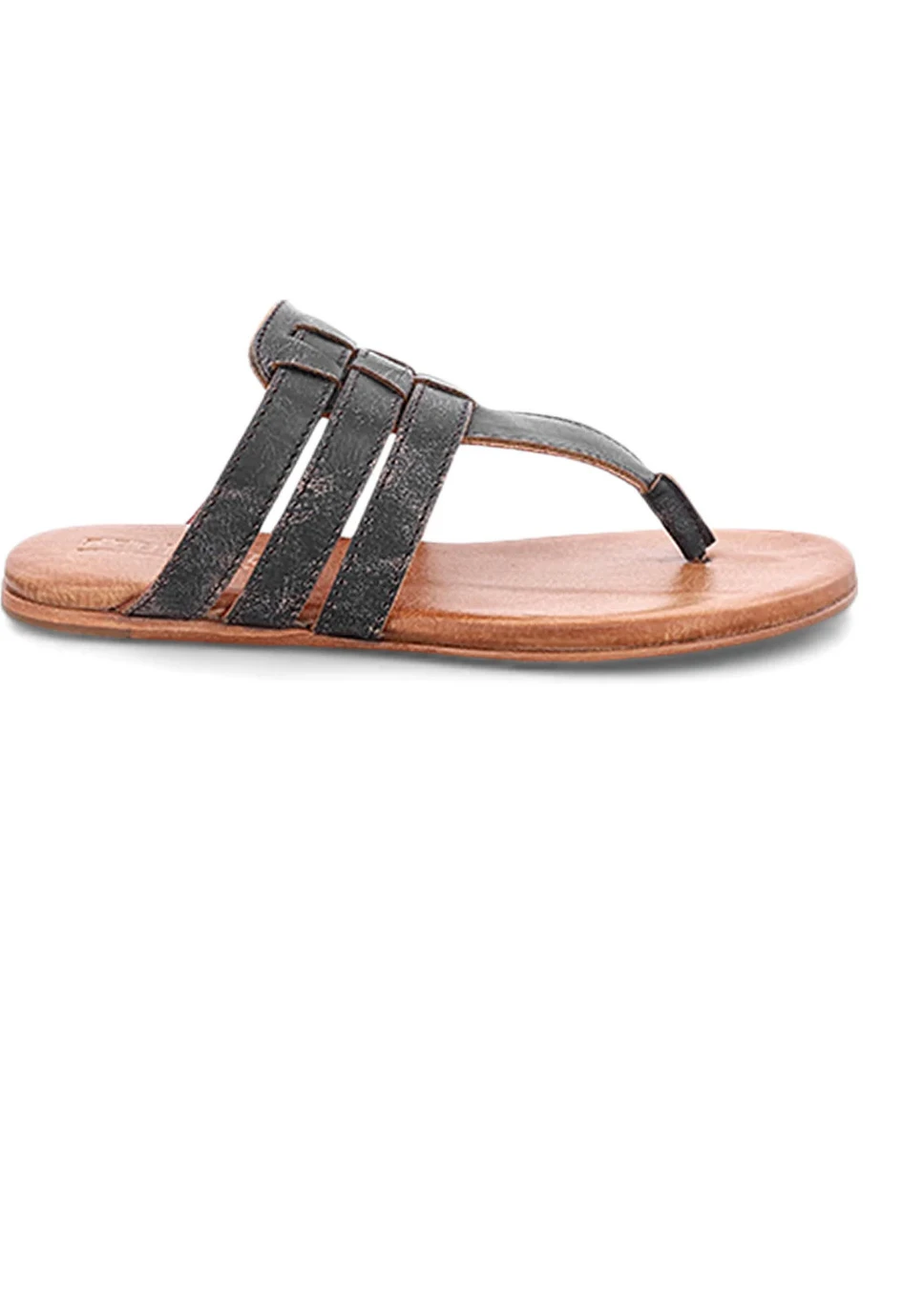 Yoli BedStu Sandal 2 Yoli BedStu Sandal - Image 2