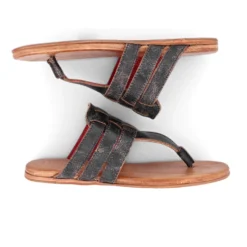 Yoli BedStu Sandal 11 Yoli BedStu Sandal -Women's Clothing Store ScreenShot2024 03 22at1.53.04PM