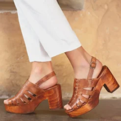 Fontella BedStu Heels 7 Fontella BedStu Heels -Women's Clothing Store ScreenShot2024 03 22at1.59.04PM