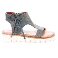 Zoe Ll BedStu Sandal 8 Zoe Ll BedStu Sandal -Women's Clothing Store ScreenShot2024 03 22at2.01.53PM