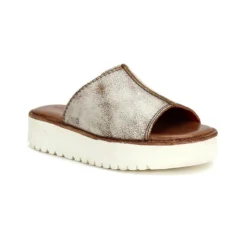 Fairlee II BedStu Sandal 25 Fairlee II BedStu Sandal -Women's Clothing Store ScreenShot2024 03 22at2.06.41PM