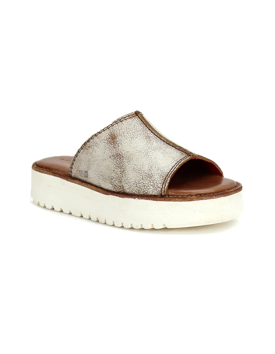 Fairlee II BedStu Sandal 10 Fairlee II BedStu Sandal - Image 10