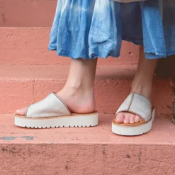 Fairlee II BedStu Sandal 26 Fairlee II BedStu Sandal -Women's Clothing Store ScreenShot2024 03 22at2.06.51PM