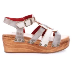 Fabiola BedStu Sandal -Women's Clothing Store ScreenShot2024 03 22at2.30.54PM