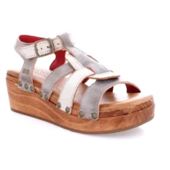Fabiola BedStu Sandal -Women's Clothing Store ScreenShot2024 03 22at2.31.12PM