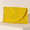 Simonetta Clutch