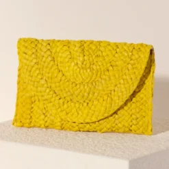 Simonetta Clutch