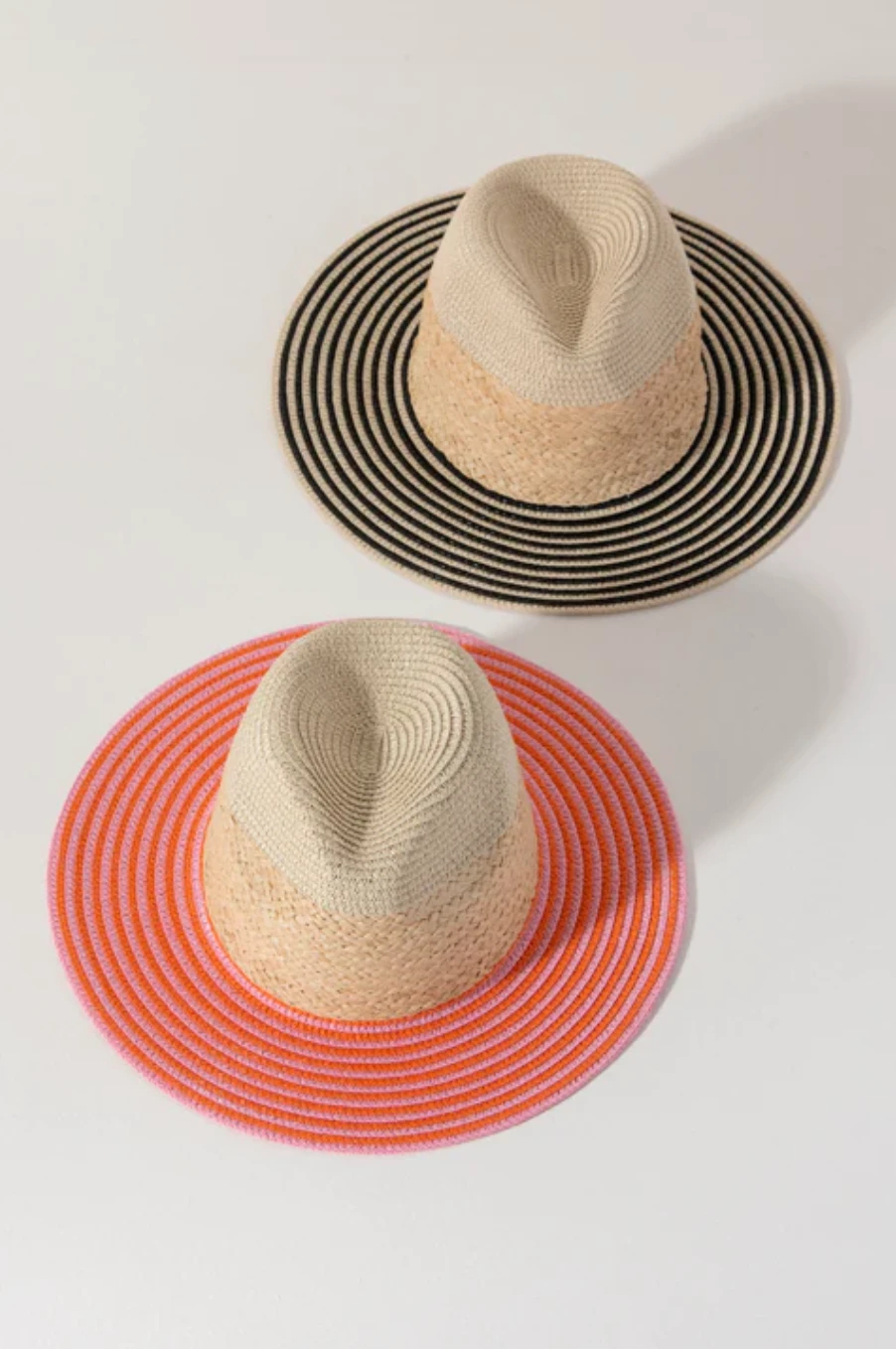 Armida Hat 1 Armida Hat