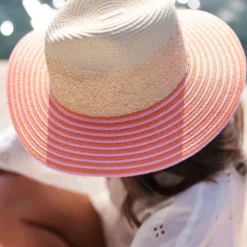 Armida Hat 8 Armida Hat -Women's Clothing Store ScreenShot2024 04 11at12.02.42PM