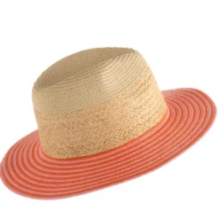 Armida Hat 9 Armida Hat -Women's Clothing Store ScreenShot2024 04 11at12.02.49PM