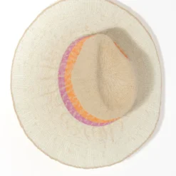 Alannis Hat -Women's Clothing Store ScreenShot2024 04 11at12.04.47PM