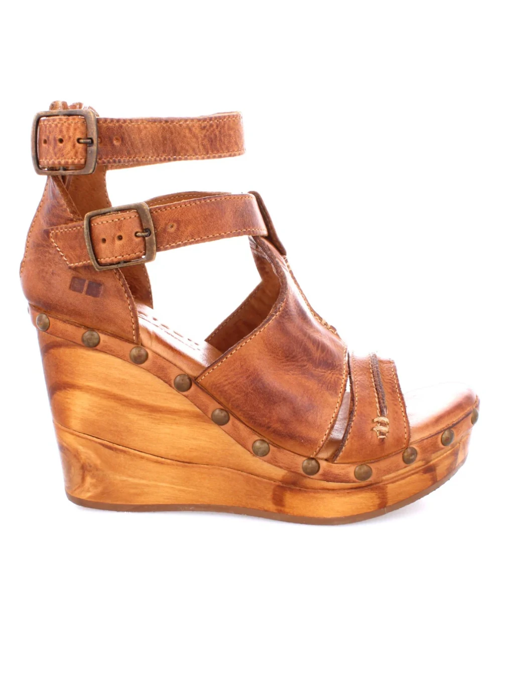 Princess BedStu Sandals 3 Princess BedStu Sandals - Image 3