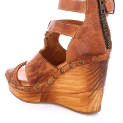Princess BedStu Sandals 10 Princess BedStu Sandals -Women's Clothing Store ScreenShot2024 05 08at2.35.39PM