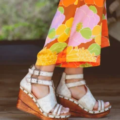 Princess BedStu Sandals 12 Princess BedStu Sandals -Women's Clothing Store ScreenShot2024 05 08at2.35.58PM