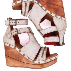 Princess BedStu Sandals 13 Princess BedStu Sandals -Women's Clothing Store ScreenShot2024 05 08at2.36.04PM