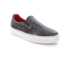 Hermione BedStu Shoes 21 Hermione BedStu Shoes -Women's Clothing Store Screen Shot 2021 06 10 at 1.47.19 PM 819127