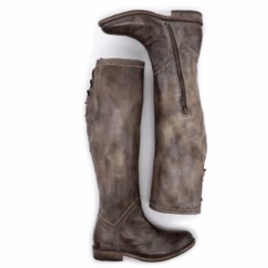 Manchester BedStu Boots 11 Manchester BedStu Boots -Women's Clothing Store Screen Shot 2021 10 08 at 1.37.18 PM 932892