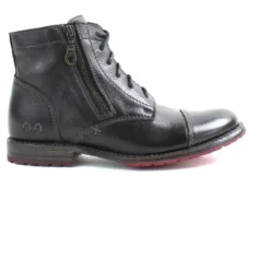 Bonnie II BedStu Boots 6 Bonnie II BedStu Boots -Women's Clothing Store Screen Shot 2024 02 09 at 11.41.08 AM eb9cdf37 27c6 4647 b13f d33e926a1280