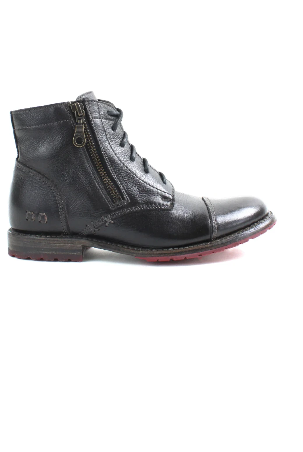 Bonnie II BedStu Boots 3 Bonnie II BedStu Boots - Image 3