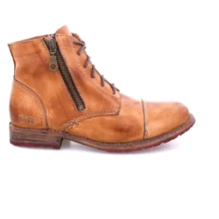 Bonnie II BedStu Boots 7 Bonnie II BedStu Boots -Women's Clothing Store Screen Shot 2024 02 09 at 11.41.14 AM bc048cb2 fb22 4e8f 9466 742fd9e72a50